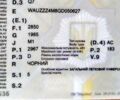 Черный Ауди Ку 7, объемом двигателя 2.97 л и пробегом 260 тыс. км за 35000 $, фото 21 на Automoto.ua