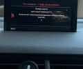 Ауди Ку 7 2016 в Львове на Automoto.ua Черный Ауди Ку 7, объемом двигателя 3 л и пробегом 189 тыс. км за 30000 $, фото 19 на Automoto.ua