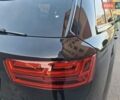 Чорний Ауді Ку 7, об'ємом двигуна 2.97 л та пробігом 232 тис. км за 42000 $, фото 24 на Automoto.ua