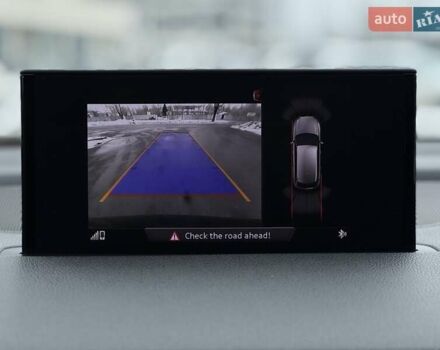 Черный Ауди Ку 7, объемом двигателя 3 л и пробегом 192 тыс. км за 25900 $, фото 31 на Automoto.ua