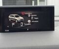Черный Ауди Ку 7, объемом двигателя 2.97 л и пробегом 225 тыс. км за 35500 $, фото 122 на Automoto.ua