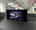 Черный Ауди Ку 7, объемом двигателя 2.97 л и пробегом 86 тыс. км за 40500 $, фото 29 на Automoto.ua