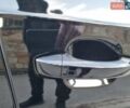 Черный Ауди Ку 7, объемом двигателя 2.97 л и пробегом 150 тыс. км за 38500 $, фото 25 на Automoto.ua