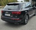 Черный Ауди Ку 7, объемом двигателя 2.97 л и пробегом 225 тыс. км за 35500 $, фото 56 на Automoto.ua