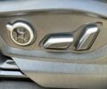 Ауді Ку 7 2016 у Хмельницькому на Automoto.ua Чорний Ауді Ку 7, об'ємом двигуна 2.97 л та пробігом 233 тис. км за 31900 $, фото 70 на Automoto.ua