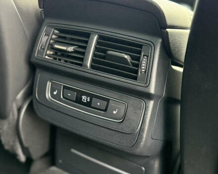 Черный Ауди Ку 7, объемом двигателя 3 л и пробегом 223 тыс. км за 21399 $, фото 30 на Automoto.ua