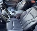 Черный Ауди Ку 7, объемом двигателя 3 л и пробегом 87 тыс. км за 41000 $, фото 9 на Automoto.ua