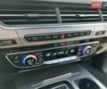 Ауді Ку 7 2016 у Хмельницькому на Automoto.ua Чорний Ауді Ку 7, об'ємом двигуна 2.97 л та пробігом 233 тис. км за 31900 $, фото 61 на Automoto.ua