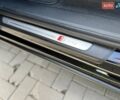 Ауді Ку 7 2016 у Хмельницькому на Automoto.ua Чорний Ауді Ку 7, об'ємом двигуна 2.97 л та пробігом 233 тис. км за 31900 $, фото 79 на Automoto.ua