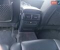 Ауди Ку 7 2016 в Владимир-Волынский на Automoto.ua Черный Ауди Ку 7, объемом двигателя 2 л и пробегом 197 тыс. км за 21000 $, фото 1 на Automoto.ua