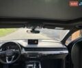 Ауді Ку 7 2016 у Хмельницькому на Automoto.ua Чорний Ауді Ку 7, об'ємом двигуна 2.97 л та пробігом 233 тис. км за 31900 $, фото 51 на Automoto.ua