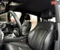 Черный Ауди Ку 7, объемом двигателя 3 л и пробегом 157 тыс. км за 44500 $, фото 88 на Automoto.ua