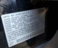 Ауди Ку 7 2016 в Львове на Automoto.ua Черный Ауди Ку 7, объемом двигателя 3 л и пробегом 191 тыс. км за 24500 $, фото 10 на Automoto.ua
