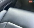 Ауді Ку 7 2016 у Хмельницькому на Automoto.ua Чорний Ауді Ку 7, об'ємом двигуна 2.97 л та пробігом 233 тис. км за 31900 $, фото 98 на Automoto.ua