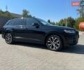 Черный Ауди Ку 7, объемом двигателя 2.97 л и пробегом 252 тыс. км за 36900 $, фото 17 на Automoto.ua