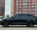 Ауді Ку 7 2016 у Києві на Automoto.ua Чорний Ауді Ку 7, об'ємом двигуна 3 л та пробігом 181 тис. км за 25900 $, фото 4 на Automoto.ua