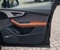 Черный Ауди Ку 7, объемом двигателя 2.97 л и пробегом 210 тыс. км за 37999 $, фото 73 на Automoto.ua