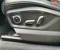 Чорний Ауді Ку 7, об'ємом двигуна 3 л та пробігом 260 тис. км за 33700 $, фото 9 на Automoto.ua