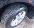 Ауди Ку 7 2016 в Владимир-Волынский на Automoto.ua Черный Ауди Ку 7, объемом двигателя 2 л и пробегом 197 тыс. км за 21000 $, фото 16 на Automoto.ua