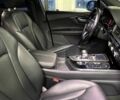 Ауди Ку 7 2016 в Днепре (Днепропетровске) на Automoto.ua Черный Ауди Ку 7, объемом двигателя 3 л и пробегом 204 тыс. км за 31500 $, фото 4 на Automoto.ua