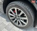 Чорний Ауді Ку 7, об'ємом двигуна 3 л та пробігом 252 тис. км за 25800 $, фото 31 на Automoto.ua