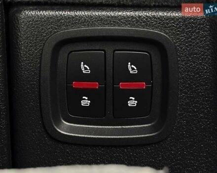 Черный Ауди Ку 7, объемом двигателя 3 л и пробегом 192 тыс. км за 25900 $, фото 52 на Automoto.ua