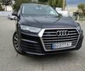 Черный Ауди Ку 7, объемом двигателя 2.97 л и пробегом 225 тыс. км за 35500 $, фото 14 на Automoto.ua