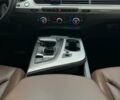Черный Ауди Ку 7, объемом двигателя 2.97 л и пробегом 129 тыс. км за 43500 $, фото 38 на Automoto.ua