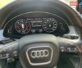 Ауді Ку 7 2016 у Хмельницькому на Automoto.ua Чорний Ауді Ку 7, об'ємом двигуна 2.97 л та пробігом 233 тис. км за 31900 $, фото 67 на Automoto.ua