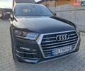 Чорний Ауді Ку 7, об'ємом двигуна 2.97 л та пробігом 232 тис. км за 42000 $, фото 3 на Automoto.ua