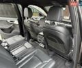 Черный Ауди Ку 7, объемом двигателя 3 л и пробегом 157 тыс. км за 44500 $, фото 145 на Automoto.ua