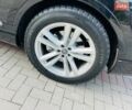 Ауді Ку 7 2016 у Хмельницькому на Automoto.ua Чорний Ауді Ку 7, об'ємом двигуна 2.97 л та пробігом 233 тис. км за 31900 $, фото 45 на Automoto.ua