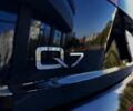 Черный Ауди Ку 7, объемом двигателя 3 л и пробегом 86 тыс. км за 34000 $, фото 28 на Automoto.ua