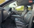 Ауді Ку 7 2016 у Хмельницькому на Automoto.ua Чорний Ауді Ку 7, об'ємом двигуна 3 л та пробігом 170 тис. км за 32999 $, фото 17 на Automoto.ua