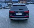 Чорний Ауді Ку 7, об'ємом двигуна 3 л та пробігом 209 тис. км за 27300 $, фото 15 на Automoto.ua