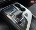 Черный Ауди Ку 7, объемом двигателя 3 л и пробегом 159 тыс. км за 39900 $, фото 33 на Automoto.ua