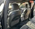 Ауді Ку 7 2016 у Хмельницькому на Automoto.ua Чорний Ауді Ку 7, об'ємом двигуна 2.97 л та пробігом 233 тис. км за 31900 $, фото 83 на Automoto.ua