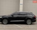 Черный Ауди Ку 7, объемом двигателя 3 л и пробегом 210 тыс. км за 24999 $, фото 29 на Automoto.ua