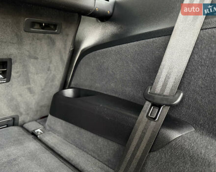 Ауди Ку 7 2016 в Львове на Automoto.ua Черный Ауди Ку 7, объемом двигателя 3 л и пробегом 155 тыс. км за 28999 $, фото 105 на Automoto.ua