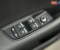 Ауді Ку 7 2016 у Києві на Automoto.ua Чорний Ауді Ку 7, об'ємом двигуна 3 л та пробігом 181 тис. км за 25900 $, фото 22 на Automoto.ua