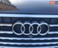 Чорний Ауді Ку 7, об'ємом двигуна 2.97 л та пробігом 232 тис. км за 42000 $, фото 23 на Automoto.ua