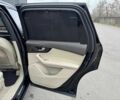Черный Ауди Ку 7, объемом двигателя 3 л и пробегом 124 тыс. км за 30800 $, фото 16 на Automoto.ua