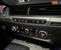 Черный Ауди Ку 7, объемом двигателя 2.97 л и пробегом 86 тыс. км за 40500 $, фото 30 на Automoto.ua