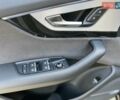 Ауді Ку 7 2016 у Хмельницькому на Automoto.ua Чорний Ауді Ку 7, об'ємом двигуна 2.97 л та пробігом 233 тис. км за 31900 $, фото 77 на Automoto.ua