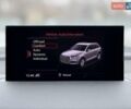 Черный Ауди Ку 7, объемом двигателя 3 л и пробегом 192 тыс. км за 22900 $, фото 29 на Automoto.ua