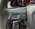 Черный Ауди Ку 7, объемом двигателя 3 л и пробегом 159 тыс. км за 39900 $, фото 22 на Automoto.ua