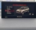 Черный Ауди Ку 7, объемом двигателя 2.97 л и пробегом 210 тыс. км за 37999 $, фото 97 на Automoto.ua
