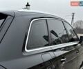 Черный Ауди Ку 7, объемом двигателя 3 л и пробегом 247 тыс. км за 28750 $, фото 42 на Automoto.ua