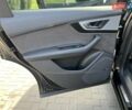 Ауді Ку 7 2016 у Хмельницькому на Automoto.ua Чорний Ауді Ку 7, об'ємом двигуна 2.97 л та пробігом 233 тис. км за 31900 $, фото 84 на Automoto.ua