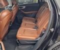 Черный Ауди Ку 7, объемом двигателя 2.97 л и пробегом 210 тыс. км за 37999 $, фото 60 на Automoto.ua